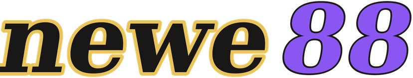 newe88 logo