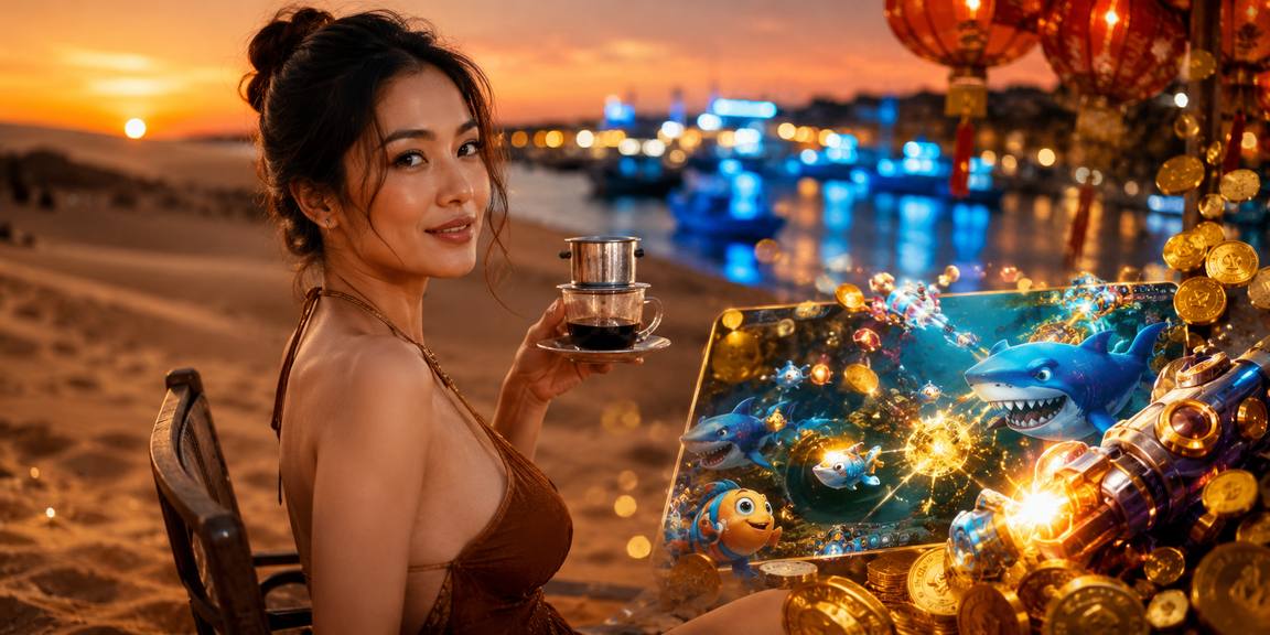 newe88 newe88 — xây cho điện thoại, chạy cho người Việt