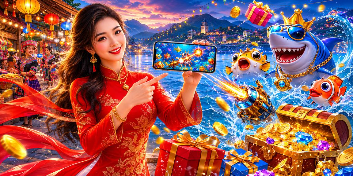 newe88 Slot Sư Tử Vàng