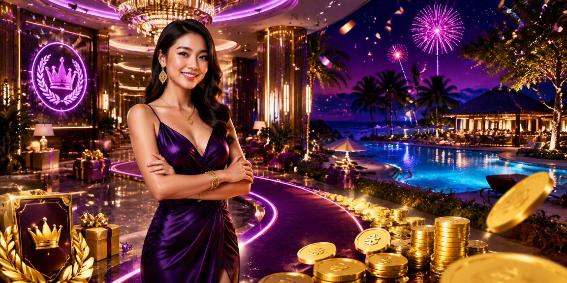 newe88 Lotto Nhanh