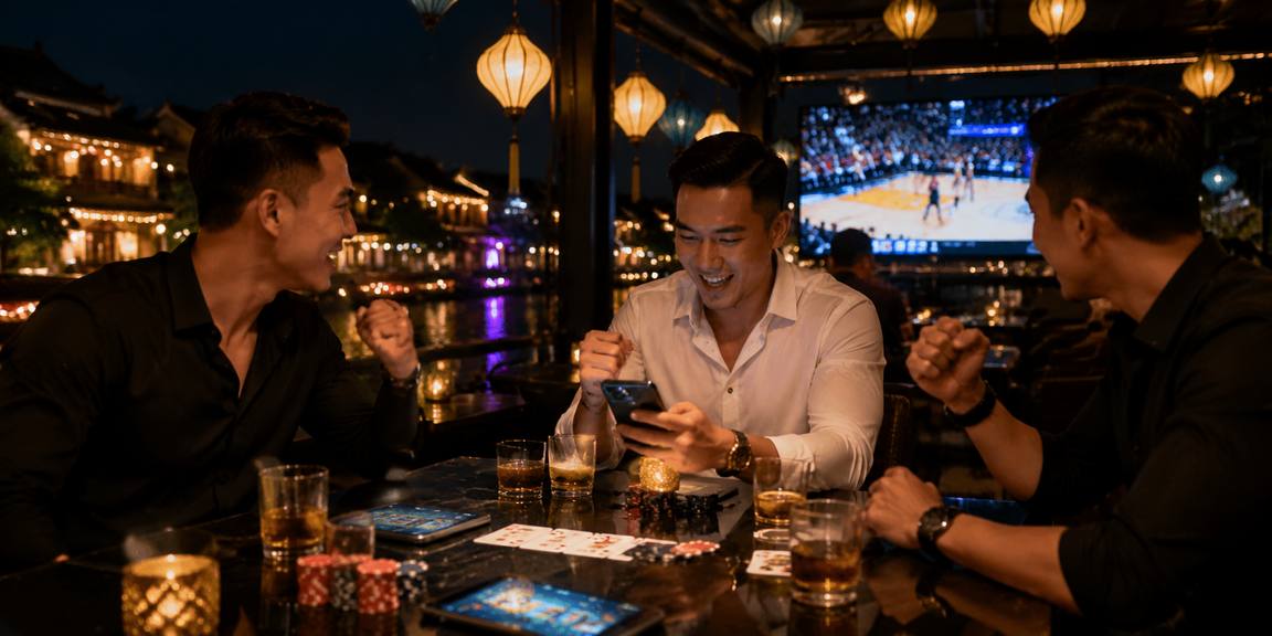 newe88 Điều khoản sử dụng newe88 — đọc trước khi bắt đầu
