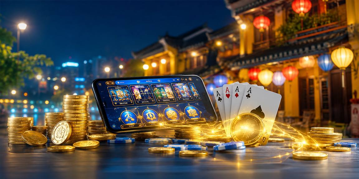 newe88 Sư Tử Vàng Slot trên newe88 — vào thẳng, không chờ